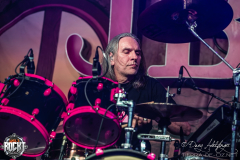 JBO-Loewensaal-Nuernberg-02-01-2026-12