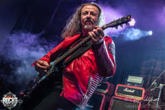 JBO-Loewensaal-Nuernberg-02-01-2026-13