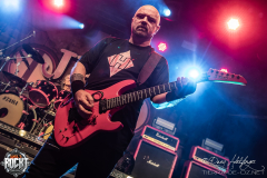 JBO-Loewensaal-Nuernberg-02-01-2026-14