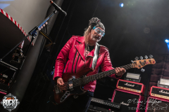 JBO-Loewensaal-Nuernberg-02-01-2026-15