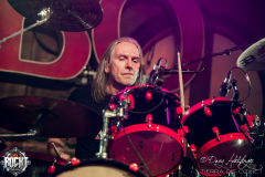 JBO-Loewensaal-Nuernberg-02-01-2026-16