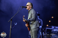 Joe-Bonamassa-Arena-Nuernberg-02-05-2026-03