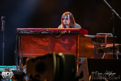 Joe-Bonamassa-Arena-Nuernberg-02-05-2026-04