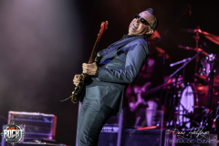 Joe-Bonamassa-Arena-Nuernberg-02-05-2026-05