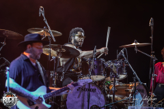 Joe-Bonamassa-Arena-Nuernberg-02-05-2026-06