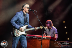 Joe-Bonamassa-Arena-Nuernberg-02-05-2026-07