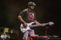 Joe-Bonamassa-Arena-Nuernberg-02-05-2026-08