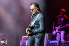 Joe-Bonamassa-Arena-Nuernberg-02-05-2026-09