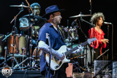 Joe-Bonamassa-Arena-Nuernberg-02-05-2026-10