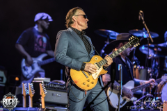 Joe-Bonamassa-Arena-Nuernberg-02-05-2026-11
