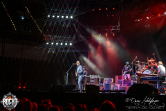 Joe-Bonamassa-Arena-Nuernberg-02-05-2026-12