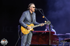 Joe-Bonamassa-Arena-Nuernberg-02-05-2026-13
