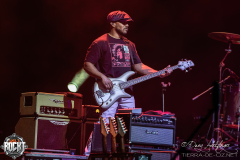 Joe-Bonamassa-Arena-Nuernberg-02-05-2026-14