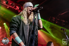 John-Diva-And-The-Rockets-Of-Love-Hirsch-Nuernberg-20-12-2024-01
