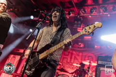 John-Diva-And-The-Rockets-Of-Love-Hirsch-Nuernberg-20-12-2024-02