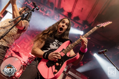 John-Diva-And-The-Rockets-Of-Love-Hirsch-Nuernberg-20-12-2024-03