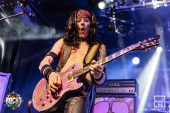 John-Diva-And-The-Rockets-Of-Love-Hirsch-Nuernberg-20-12-2024-04