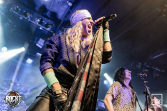 John-Diva-And-The-Rockets-Of-Love-Hirsch-Nuernberg-20-12-2024-06