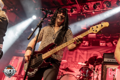 John-Diva-And-The-Rockets-Of-Love-Hirsch-Nuernberg-20-12-2024-07