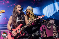 John-Diva-And-The-Rockets-Of-Love-Hirsch-Nuernberg-20-12-2024-08