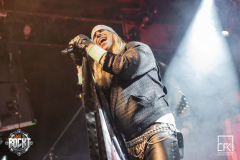 John-Diva-And-The-Rockets-Of-Love-Hirsch-Nuernberg-20-12-2024-11