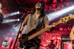 John-Diva-And-The-Rockets-Of-Love-Hirsch-Nuernberg-20-12-2024-12