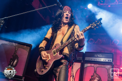 John-Diva-And-The-Rockets-Of-Love-Hirsch-Nuernberg-20-12-2024-13