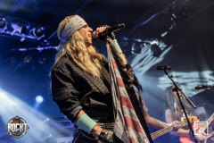 John-Diva-And-The-Rockets-Of-Love-Hirsch-Nuernberg-20-12-2024-14
