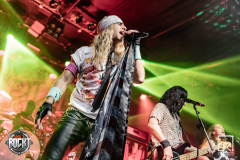 John-Diva-And-The-Rockets-Of-Love-Hirsch-Nuernberg-20-12-2024-16