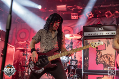John-Diva-And-The-Rockets-Of-Love-Hirsch-Nuernberg-20-12-2024-19