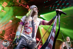 John-Diva-And-The-Rockets-Of-Love-Hirsch-Nuernberg-20-12-2024-20