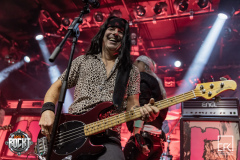 John-Diva-And-The-Rockets-Of-Love-Hirsch-Nuernberg-20-12-2024-21