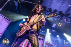 John-Diva-And-The-Rockets-Of-Love-Hirsch-Nuernberg-20-12-2024-22