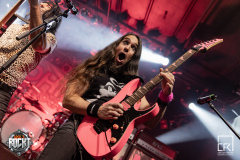 John-Diva-And-The-Rockets-Of-Love-Hirsch-Nuernberg-20-12-2024-23