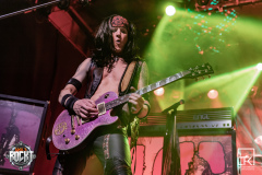 John-Diva-And-The-Rockets-Of-Love-Hirsch-Nuernberg-20-12-2024-24