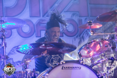 John-Diva-And-The-Rockets-Of-Love-Hirsch-Nuernberg-20-12-2024-25