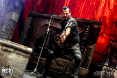 accept-olympiahalle-muenchen-13-07-25-01
