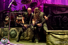 accept-olympiahalle-muenchen-13-07-25-04