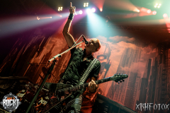 accept-olympiahalle-muenchen-13-07-25-07