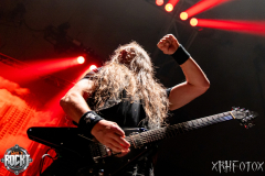 accept-olympiahalle-muenchen-13-07-25-08
