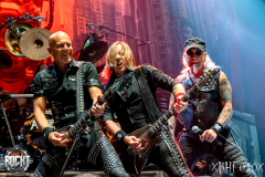 accept-olympiahalle-muenchen-13-07-25-10