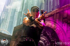 accept-olympiahalle-muenchen-13-07-25-18