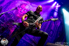 accept-olympiahalle-muenchen-13-07-25-20