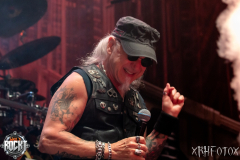 accept-olympiahalle-muenchen-13-07-25-23