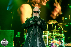 judas-priest-olympiahalle-muenchen-13-07-25-07
