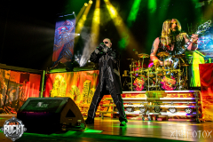 judas-priest-olympiahalle-muenchen-13-07-25-09