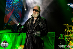 judas-priest-olympiahalle-muenchen-13-07-25-13