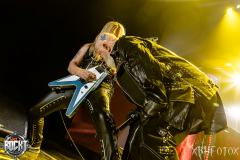 judas-priest-olympiahalle-muenchen-13-07-25-24