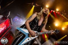judas-priest-olympiahalle-muenchen-13-07-25-25