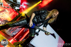 judas-priest-olympiahalle-muenchen-13-07-25-29